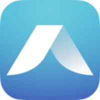 Abode Logo