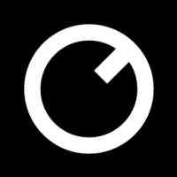AboutYou Creative Logo
