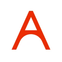 Abridge Logo