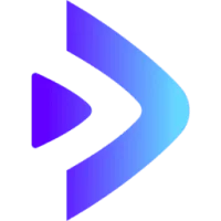 Absiskey Logo