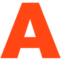 Absolu Logo