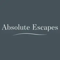 Absolute Escapes Logo