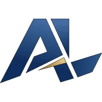 Absolute Logic Logo