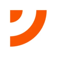 Absolute Marketing Solutions Logo