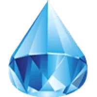 Absolute Plumbing Logo