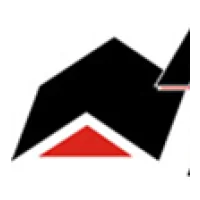 Absolute Roofing Logo