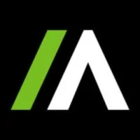 Absolute Security Fences Logo