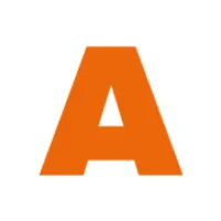 Absolute Logo