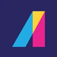Absorb Software Logo