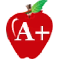 Academic Advantage Logo