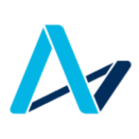 Academies Australasia College Logo