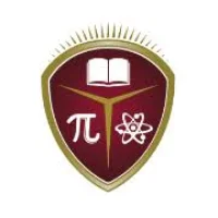 Academies of Math and Science Logo