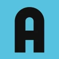 Acadomia Lyon Logo