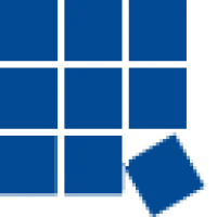 Accadis Hochschule Bad Homburg Logo