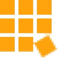 Accadis ISB Logo