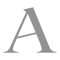 Accel Logo