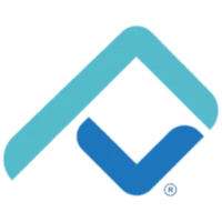 Acceleration Partners Logo