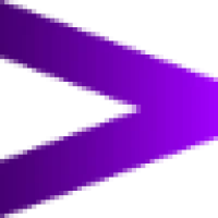 Accenture Security Logo