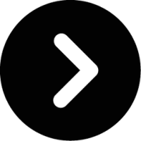Access Creative College Logo