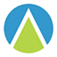 Access English Centre Logo