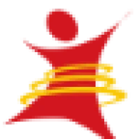 Access Futures Logo
