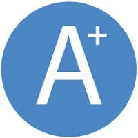 Access Language Centre Logo