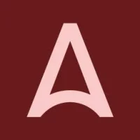 Access Nevada Logo