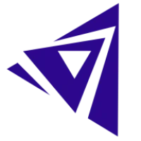 Access to Finance Logo