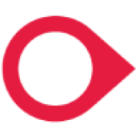 Access Logo
