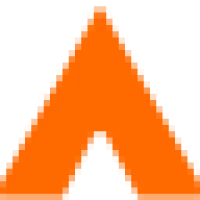 Accion Logo