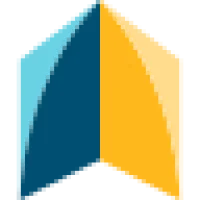 Accord Financial Logo