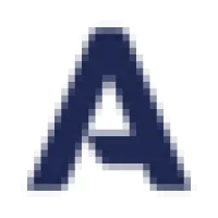 Accord Payroll Logo