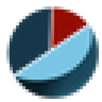 Accountests Logo