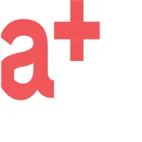 Accountor Logo