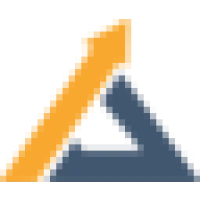 Accounts Junction Logo