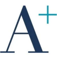 Accru Adelaide Logo