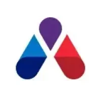 Accruent Logo