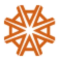 AccruePartners Logo