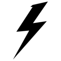 Ace Eat Serve Logo
