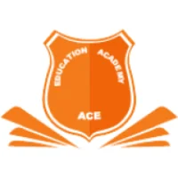 Ace Education Edinburgh Logo