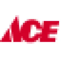 Ace Handyman Services Logo