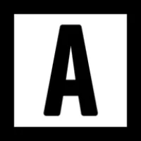 Ace Hotel Logo