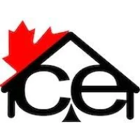 Ace Pest Control Logo
