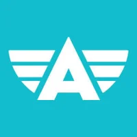 Aceable Logo