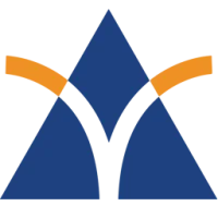 Acharya Institute of Graduate Studies Logo