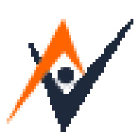 Achieve Academy Logo