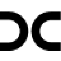 Achtung! Logo