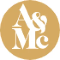 Ackerman McQueen Logo