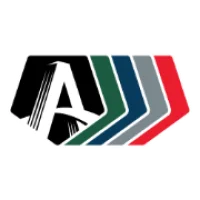 Acknowledge Education Logo