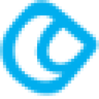 Acodez Logo